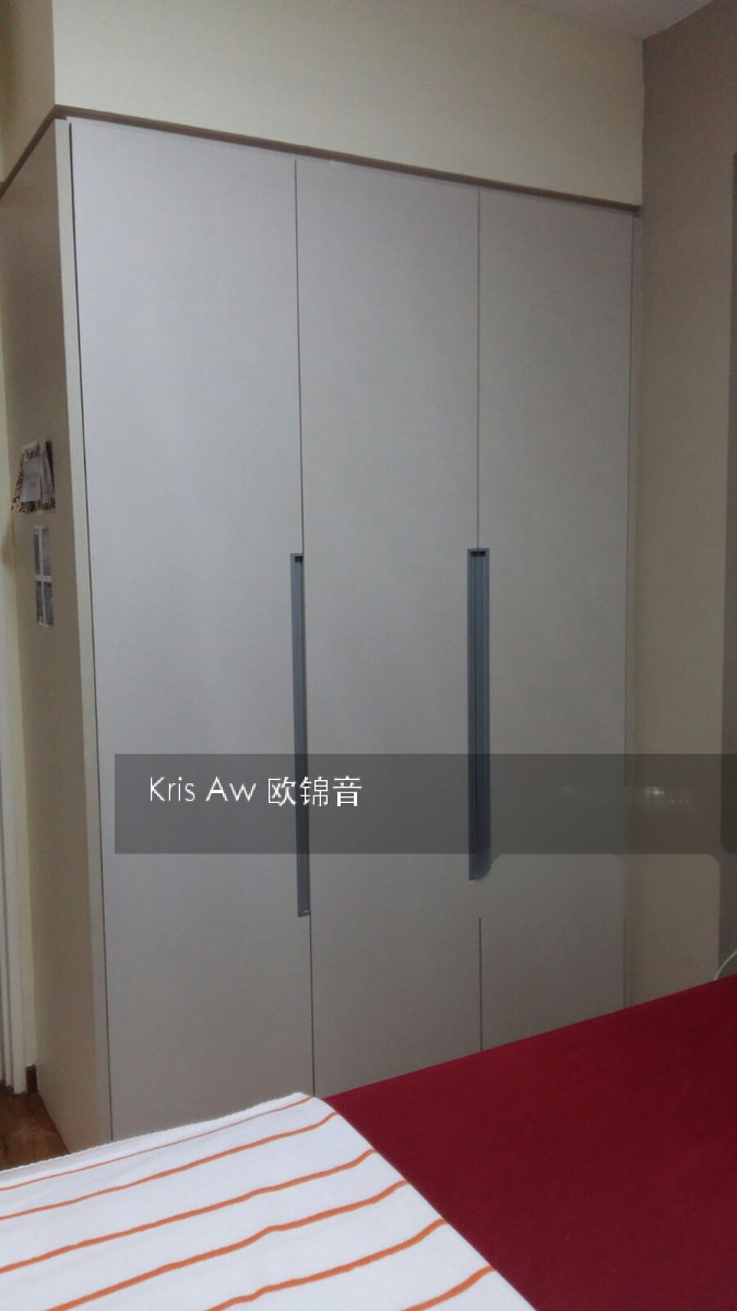Blk 347B Adora Green (Yishun), HDB 3 Rooms #121104922